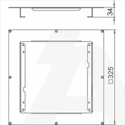 7428547 | DUG RK UAN 9