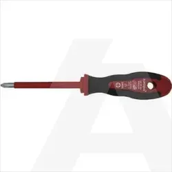 101944 | 2-component VDE screwdriver PH 2