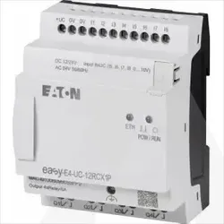 EASY-E4-UC-12RCX1P