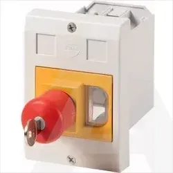 E-PKZ01-PVS