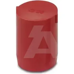1421863 | SEALING PLUG 25X30 RD