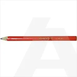 150090 | Carpenters pencils