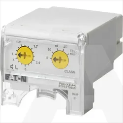 PKE-XTUA-4