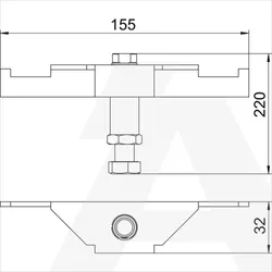 7410589 | DSSL2 195