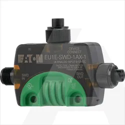 EU1E-SWD-1AX-1