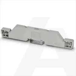 3040889 | AB-SK 65-D INSULATED