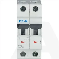 FAZ-Z4/2