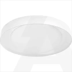 Smart+ Orbis Ceiling Eye WIFI TW 490mm WT