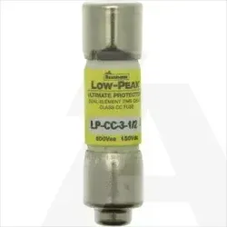 LP-CC-3-1-2