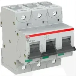 2CCS883001R0404 | S803C-C40