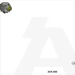 ZCKD05