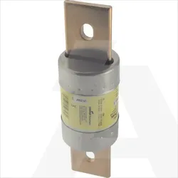 LPJ-250SP | Fuse link LowPeak (UL standard), class J (time delay), 600V AC / 300V DC, 250A