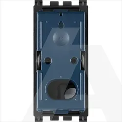 19000.0 | 1P 10AX 1-way switch mechanism