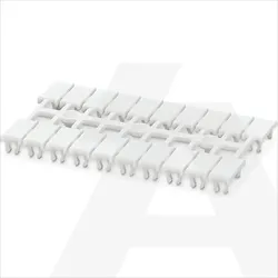 0830931 | UM7-TM (6X10)