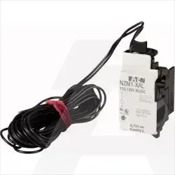 NZM1-XAL480-525AC/DC