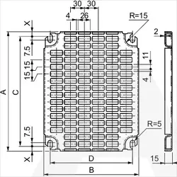 NSYMR1010