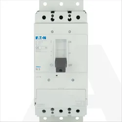 N3-630-SVE