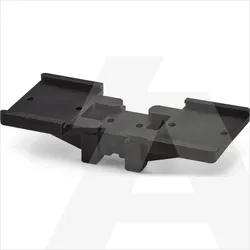 0830958 | CARRIER-PMP (108X38)