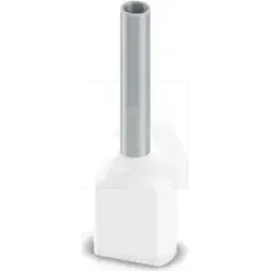 2100014 | AI-TWIN 2X 0,75 - 12 WH