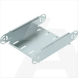 7005342 | RGBEV 620 FS