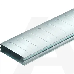 7400261 | S2 19048-2