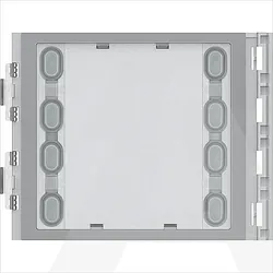 352100 | NOVA SFERA MODUL 8 TIPKI