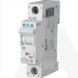 PL7-C1/1-DC