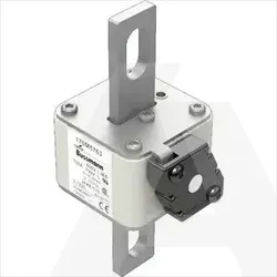 170M5763 | High speed fuse, 690V, 700A, 2