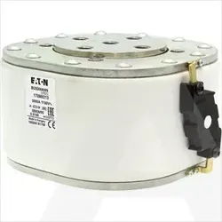 170M8502 | High speed fuse, 1000V, 400A, 3