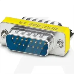 1652677 | VS-15-GC-ST/ST