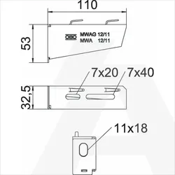 6424600 | MWAG 12 11 FS