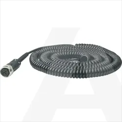 2TLA020003R3500 | HK40S4 SPIRAL CABLE 12-WAYS 4