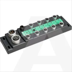 EU8E-SWD-4D4D-1