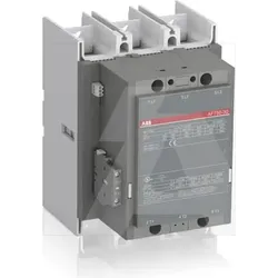 1SFA899301R1750 | BYPASS CONTACTOR