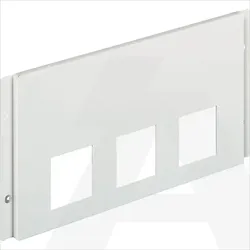 3793N | FLATWALL PANEL H30CM 3X506E