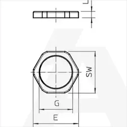 2048825 | 116 M63 SGR PA