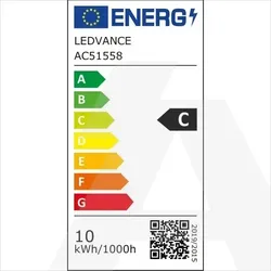 CIJEV OSRAM SUBSTITUBE LED ST8PRO-0,9m 9,7W/865