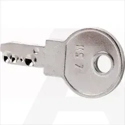 M22-ES-MS7
