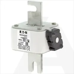 170M6271 | High speed fuse, 550V, 2000A, 3