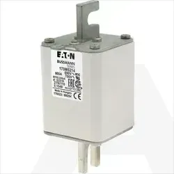 170M5214 | High speed fuse, 690V, 800A, 2