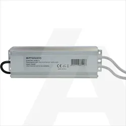 XLG-150-24-A | Napajanje za LED trake 24V DC 150W IP67