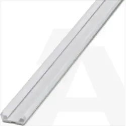 1285733 | CARRIER/L-EMP (1000X15) WH