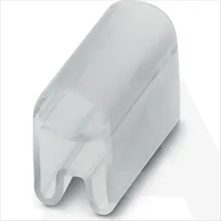 0827078 | PATG 2/12