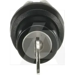 1SFA611282R1001 | M2SSK3-101