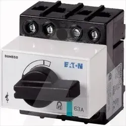 DMM-63/4