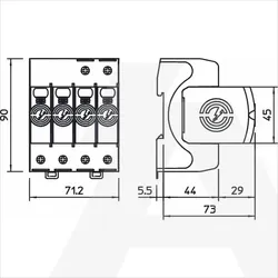 5095273 | V20-3+NPE-385