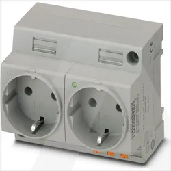 0804049 | EO-CF/PT/LED/DUO