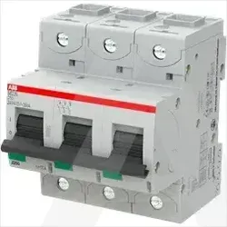 2CCS893001R0501 | S803N-D50