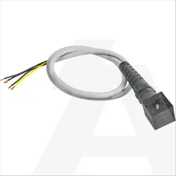 RA81 | Connection cable EAM4/EAM4.L