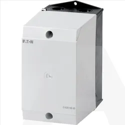 CI-K2H-145-AD